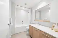 209 9888 UNIVERSITY CRESCENT - thumbnail 22