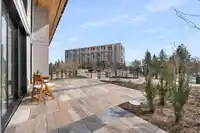 209 9888 UNIVERSITY CRESCENT - thumbnail 25
