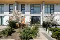 209 9888 UNIVERSITY CRESCENT - thumbnail 26