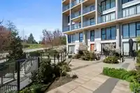 209 9888 UNIVERSITY CRESCENT - thumbnail 27