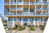209 9888 UNIVERSITY CRESCENT - thumbnail 28