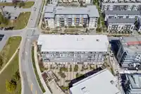 209 9888 UNIVERSITY CRESCENT - thumbnail 29