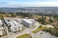 209 9888 UNIVERSITY CRESCENT - thumbnail 30