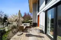 209 9888 UNIVERSITY CRESCENT - thumbnail 4