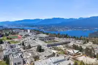 209 9888 UNIVERSITY CRESCENT - thumbnail 31
