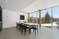 209 9888 UNIVERSITY CRESCENT - thumbnail 32