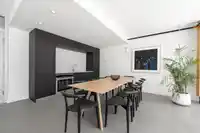 209 9888 UNIVERSITY CRESCENT - thumbnail 33