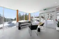 209 9888 UNIVERSITY CRESCENT - thumbnail 34