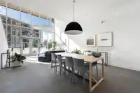 209 9888 UNIVERSITY CRESCENT - thumbnail 35