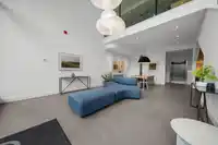 209 9888 UNIVERSITY CRESCENT - thumbnail 36