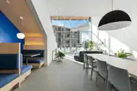 209 9888 UNIVERSITY CRESCENT - thumbnail 37
