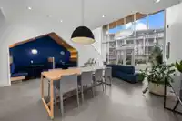 209 9888 UNIVERSITY CRESCENT - thumbnail 38