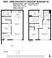 209 9888 UNIVERSITY CRESCENT - thumbnail 40