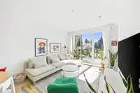 209 9888 UNIVERSITY CRESCENT - thumbnail 5