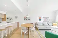 209 9888 UNIVERSITY CRESCENT - thumbnail 6