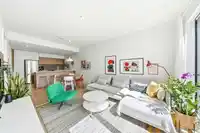 209 9888 UNIVERSITY CRESCENT - thumbnail 7