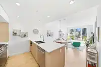 209 9888 UNIVERSITY CRESCENT - thumbnail 8
