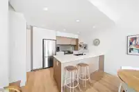209 9888 UNIVERSITY CRESCENT - thumbnail 10