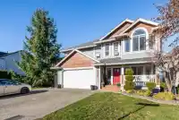 31605 HARMONY COURT - thumbnail 1