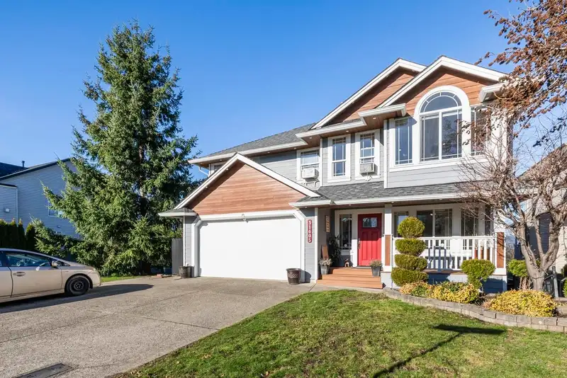 31605 HARMONY COURT - photo 1 of 40