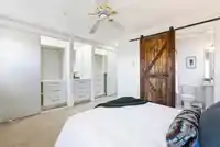 31605 HARMONY COURT - thumbnail 12