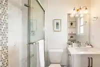 31605 HARMONY COURT - thumbnail 14