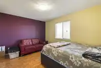 31605 HARMONY COURT - thumbnail 20