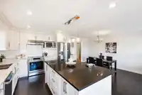 31605 HARMONY COURT - thumbnail 3