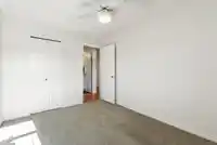 31605 HARMONY COURT - thumbnail 22