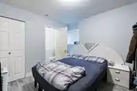 31605 HARMONY COURT - thumbnail 30