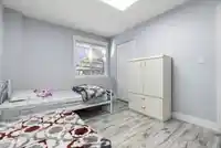 31605 HARMONY COURT - thumbnail 31
