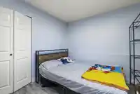 31605 HARMONY COURT - thumbnail 33