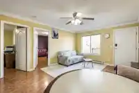 31605 HARMONY COURT - thumbnail 34