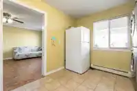 31605 HARMONY COURT - thumbnail 36