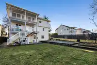 31605 HARMONY COURT - thumbnail 38