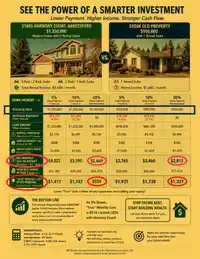31605 HARMONY COURT - thumbnail 40
