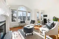 31605 HARMONY COURT - thumbnail 5