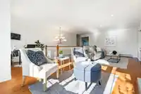 31605 HARMONY COURT - thumbnail 6