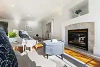 31605 HARMONY COURT - thumbnail 7