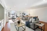 31605 HARMONY COURT - thumbnail 8
