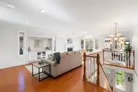 31605 HARMONY COURT - thumbnail 9