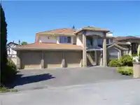 8451 FRANCIS ROAD - thumbnail 1