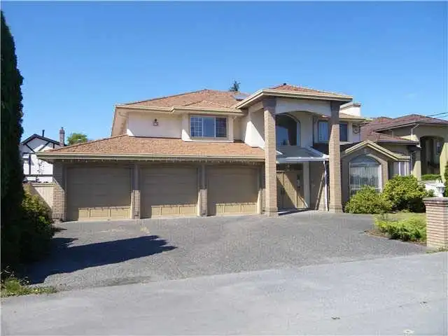 8451 FRANCIS ROAD - photo 1 of 26