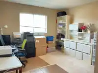8451 FRANCIS ROAD - thumbnail 11
