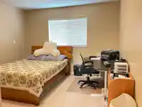 8451 FRANCIS ROAD - thumbnail 13