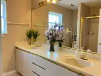 8451 FRANCIS ROAD - thumbnail 14