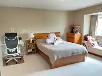 8451 FRANCIS ROAD - thumbnail 15