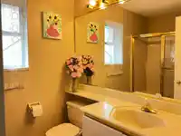 8451 FRANCIS ROAD - thumbnail 16