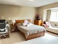 8451 FRANCIS ROAD - thumbnail 19