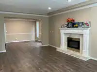 8451 FRANCIS ROAD - thumbnail 20